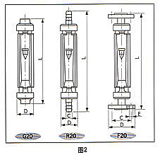 GRFϵвD(zhun)Ӌ(j)